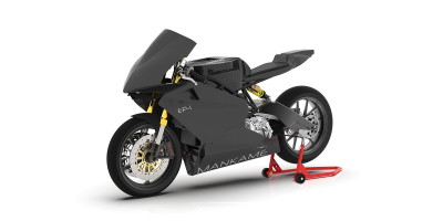 mankame-automotive-ep-1-electric-motorcycle-e-motorrad