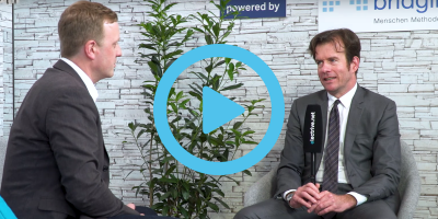 mark-walcher-interview-hannover-messe-video