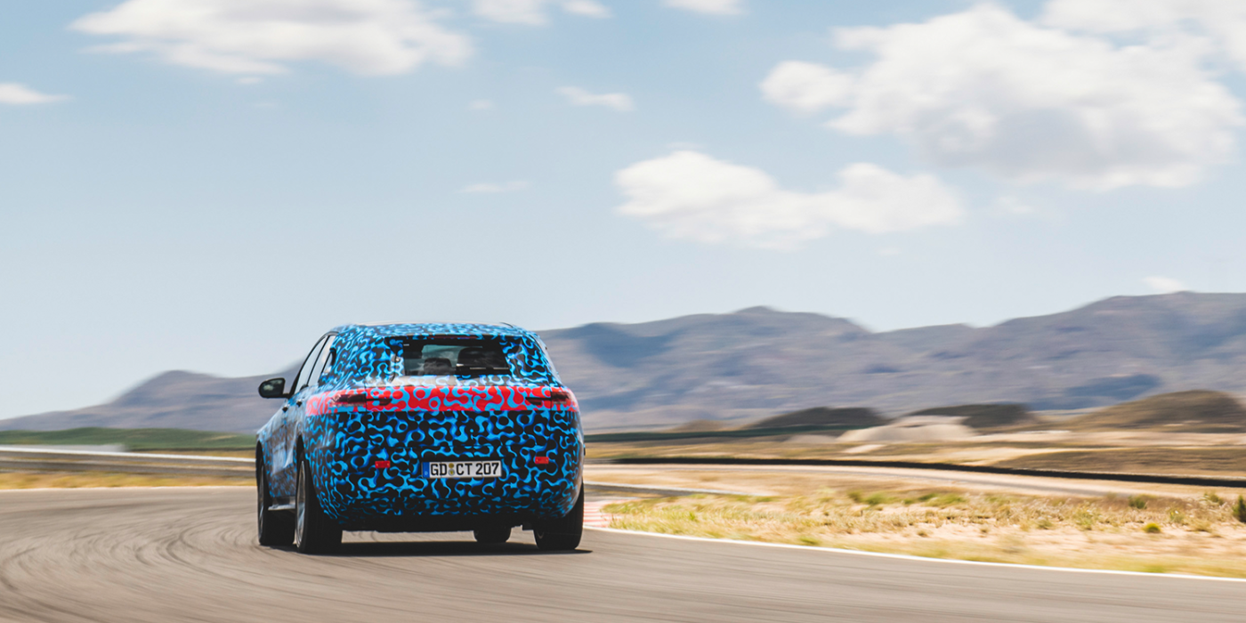 mercedes benz eqc concept car summer tests 2018 07 mercedes-benz-eqc-concept-car-summer-tests-2018-07