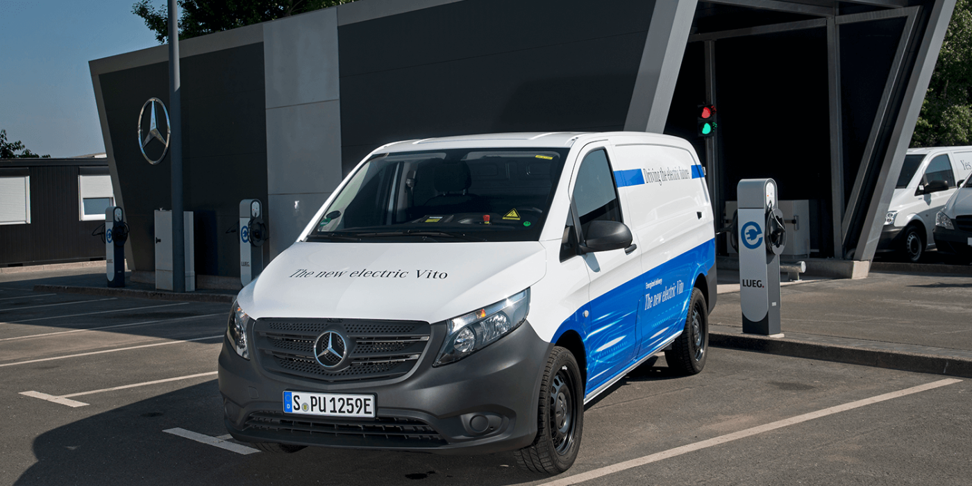 mercedes-benz-evito-bochum-lueg-04