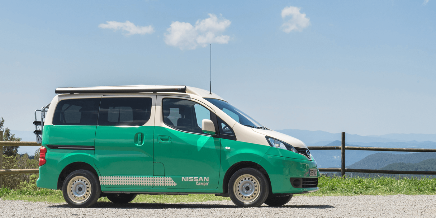 nissan e nv200 ebram camper 01 nissan-e-nv200-ebram-camper-01