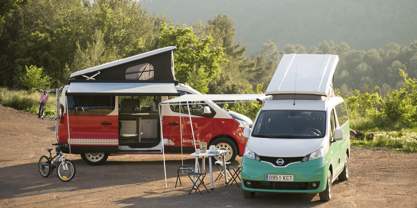 nissan e nv200 ebram camper 02 nissan-e-nv200-ebram-camper-02