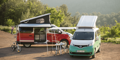 nissan-e-nv200-ebram-camper-02