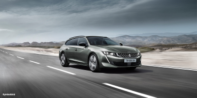 peugeot-508-sw-symbolbild