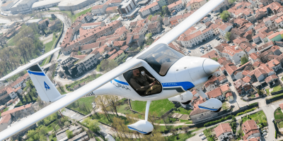 pipistrel-alpha-electro-2-e-flugzeug-aircraft-03-min