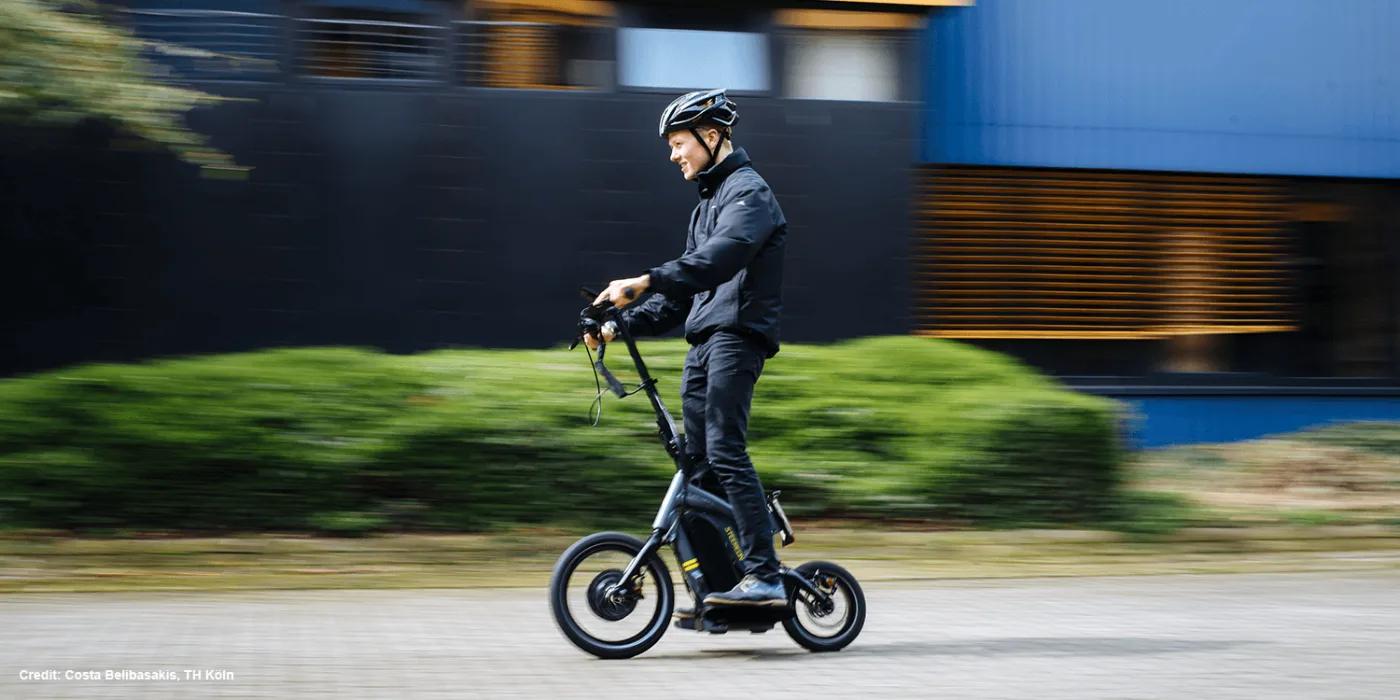 plev technologies steereon e roller e scooter plev-technologies-steereon-e-roller-e-scooter