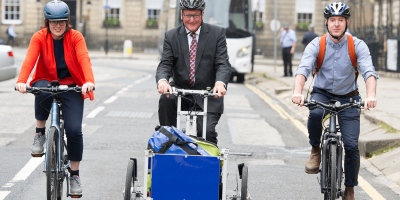 scotland-scottish-schottland-e-bikes-pedelecs