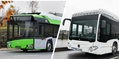 solaris-new-urbino-12-electric-daimler-mercedes-benz-e-citaro-collage