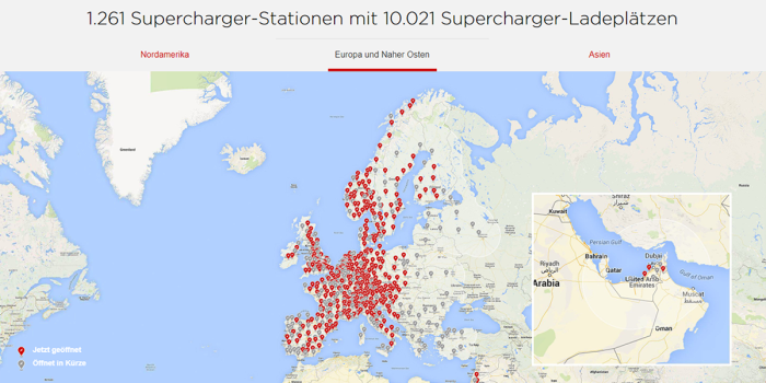 tesla-supercharger-10000