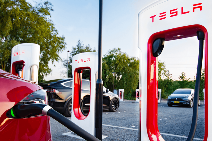 tesla-supercharger