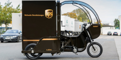 ups-cargo-pedelec-lasten-pedelec