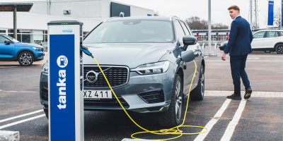 vattenfall-volvo-renault-incharge