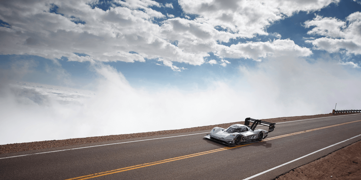 volkswagen id r pikes peak race 2018 02 volkswagen-id-r-pikes-peak-race-2018-02