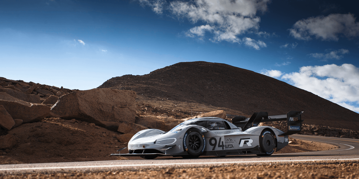 volkswagen-id-r-pikes-peak-race-2018-05