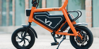 xiaomi-himo-e-bike-pedelec