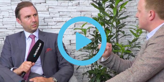 Fermin Bustamante EVBOX HM