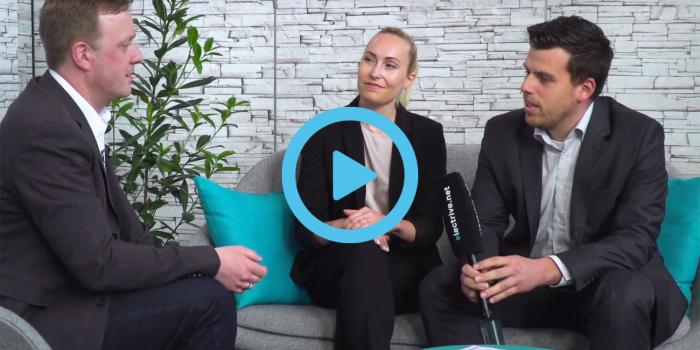 HEIDELBERG Flach Legierko HM