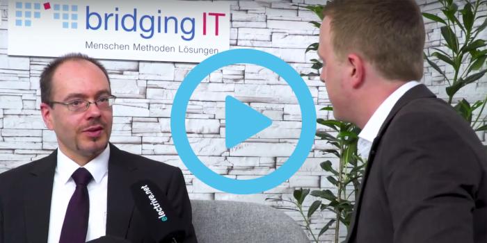 Jan Ringelstein Interview HM