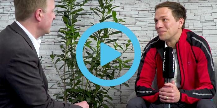 Sebastian-Bachmann-Interview-HM18