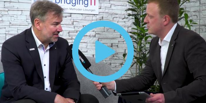 Siegfried Wagner eMobility Scout HM