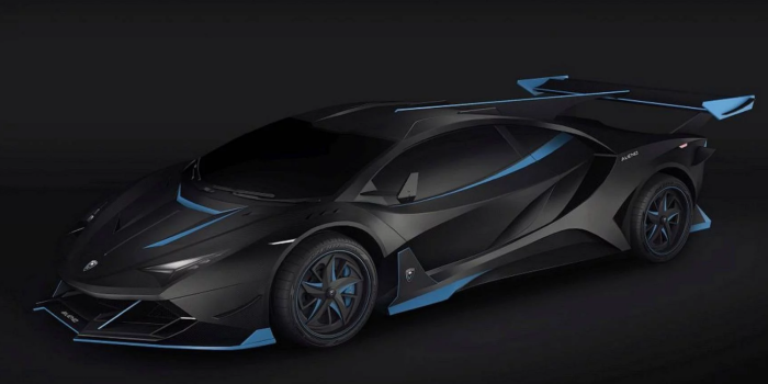 alieno-arcanum-hypercar-kurzschluss