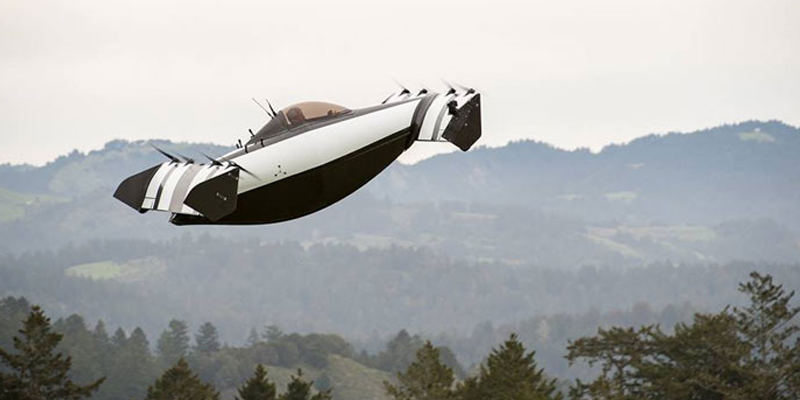 blackfly-vtol-concept