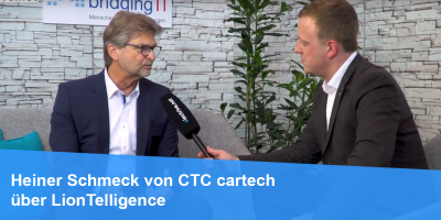 ctc-cartech-heiner-schmeck