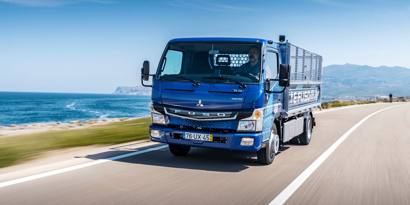 daimler-fuso-ecanter-portugal-lissabon-lisboa