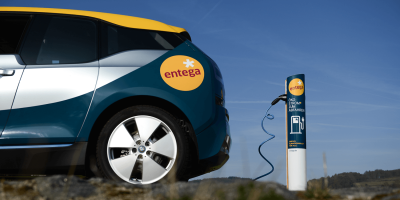 entega-hessen-carsharing-fuer-kommunen