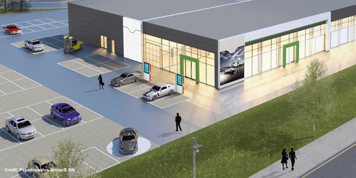 eon-papadopoulos-group