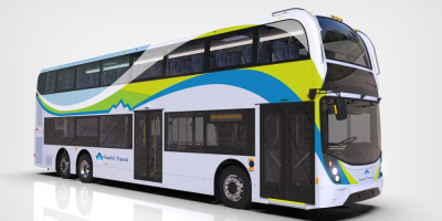 foothill-transit-alexander-dennis-adl-enviro500-electric-bus-elektrobus