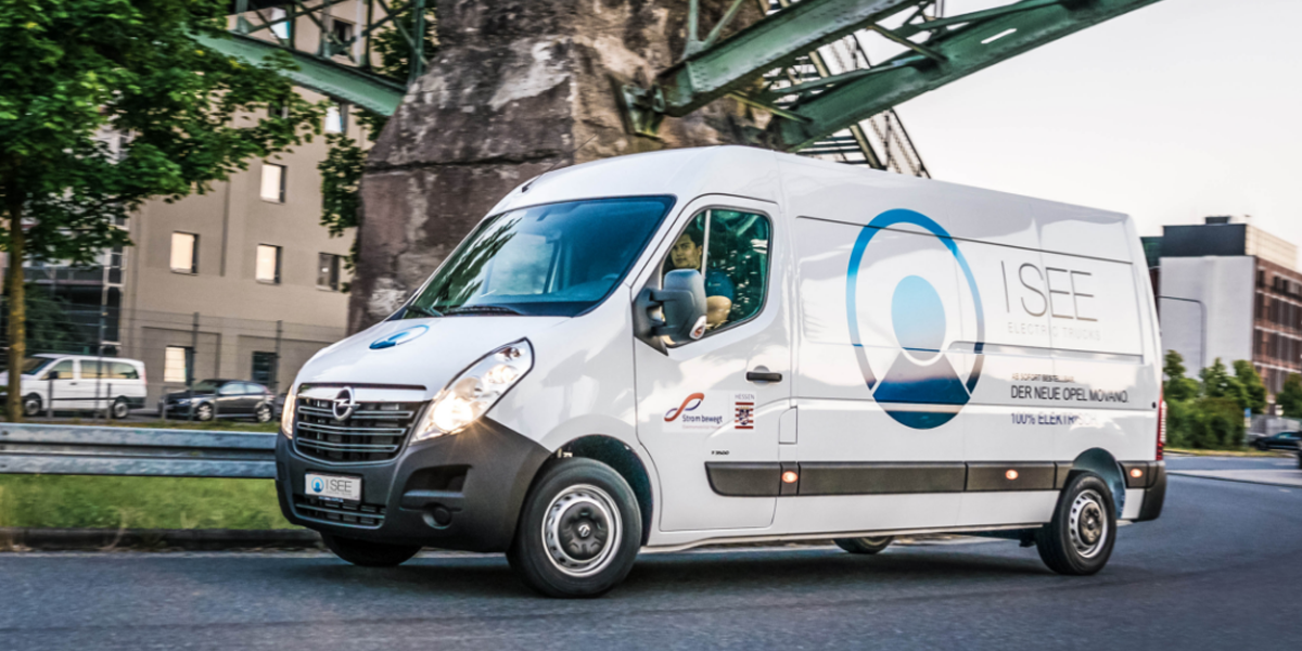 i-see-electric-trucks-opel-movano-01