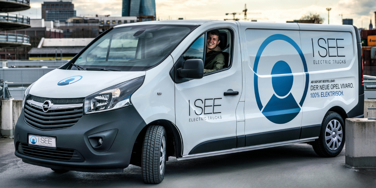 i-see-electric-trucks-opel-vivaro-01