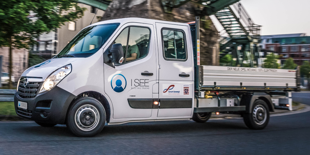 i-see-electric-trucks-opel-vivaro-movano-02