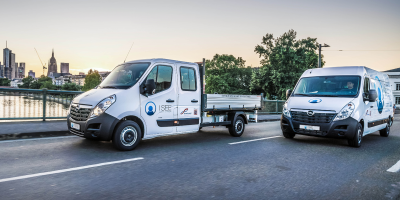 i-see-electric-trucks-opel-vivaro-movano