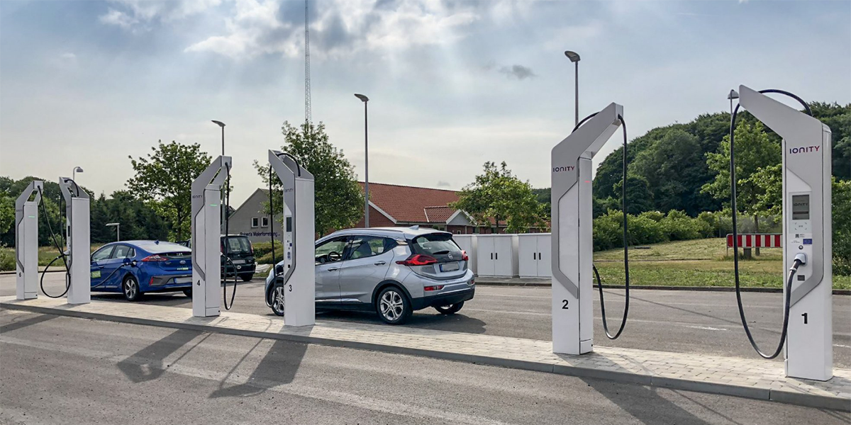 ionity-charging-station-ladestation-denmark-daenemark-aabenraa