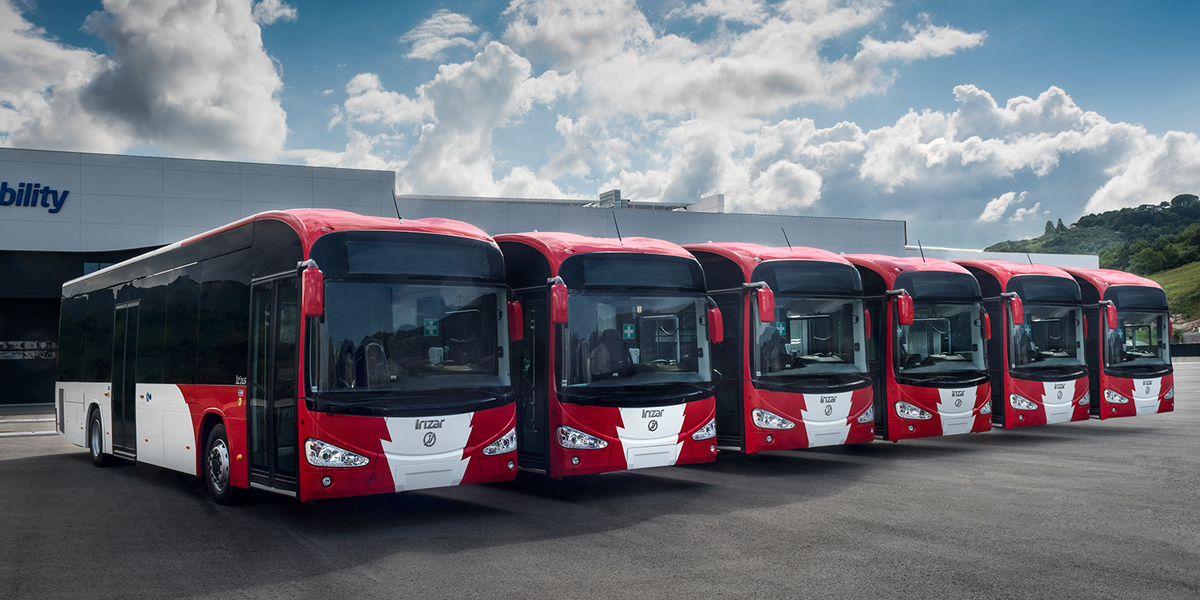 irizar-electric-buses-elektrobusse-voyages-emile-weber-luxemburg-luxemburgo