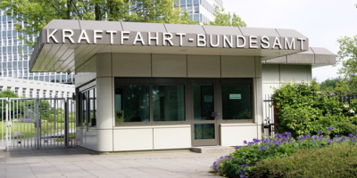 kba-kraftfahrt-bundesamt