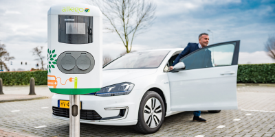 leaseplan-allego-charging-station-ladestation