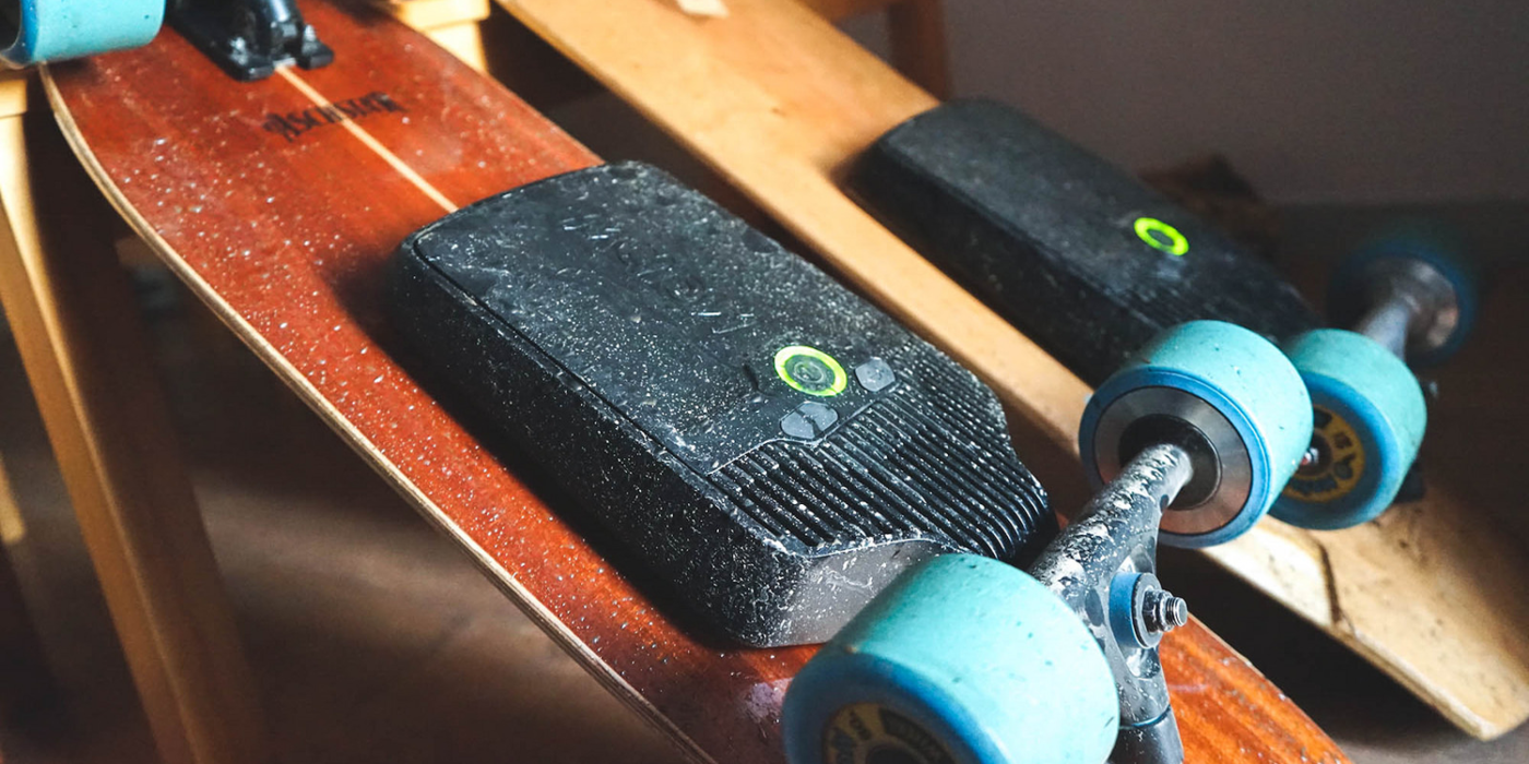 mellow-boards-electric-skateboard-elektro-skateboard