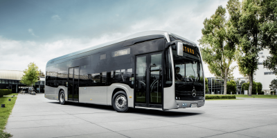 mercedes-benz-ecitaro-electric-bus-elektrobus-2018-07