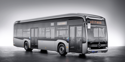 mercedes-benz-ecitaro-electric-bus-elektrobus-2018-15