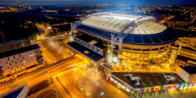 nissan-amsterdam-arena-batteriespeicher-battery-storage-01