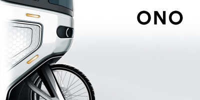 ono-lasten-pedelec-e-bike