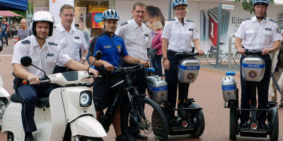 polizei-mittelhessen-giessen-e-flotte