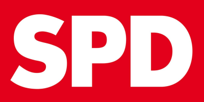 spd-logo