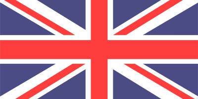 united-kingdom-uk-flag-flagge-pixabay