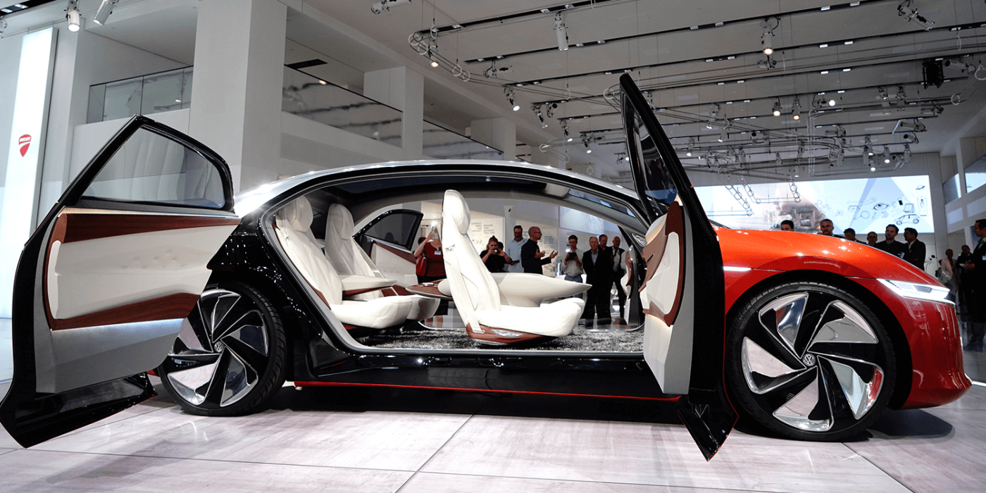 volkswagen-id-vizzion-concept-car-01