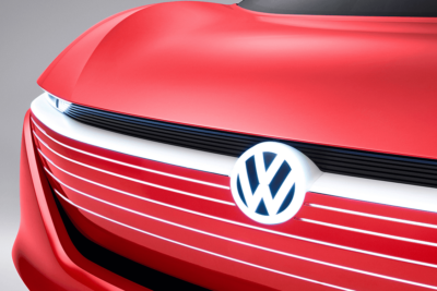 volkswagen-id-vizzion-concept-car-06