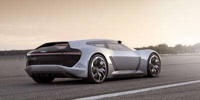 audi-pb18-e-tron-concept-car-2018-04-min